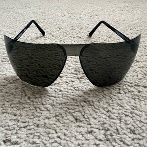 Gargoyles Sunglasses